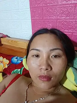 Nana-sexy55 webcam