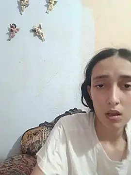 nereaten1_ live webcam show