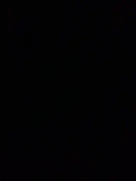 Big_Dee_1 webcam