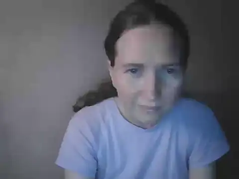 Sexy_MargoX_ webcam