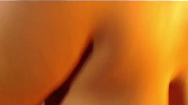 KaliAndLeon webcam