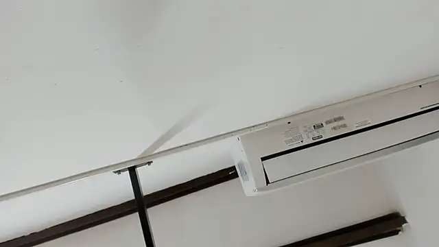 VenusDanielss webcam