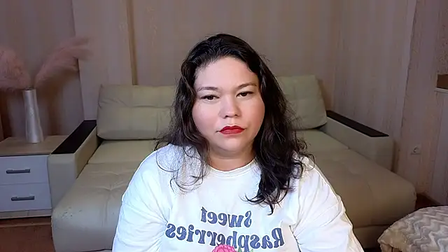 supersex_96 webcam
