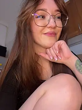 veliora (F young) - squirt💖