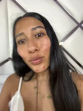 Amelia_Rivas webcam