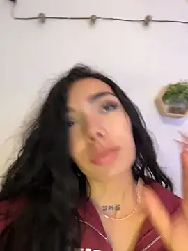 milasantana_ (F young) - #big-tits #blowjob #cam2cam #camel-toe #colombian #deepthroat #dildo-or-vibrator #dirty-talk #doggy-style #erotic-dance #facesitting #foot-fetish #hd #interactive-toys #masturbation #middle-priced-privates #mobile #oil-show #orgasm #recordable-privates #recordable-publics #role-play #sex-toys #sexting #shaven #spanish-speaking #spanking #striptease #student #tattoos #titty-fuck #topless #twerk #big-tits #big-tits-blowjob #big-tits-deepthroat #big-tits-doggy-style #big-tits-latin #big-tits-petite #big-tits-titty-fuck #big-tits-young #black-hair #black-hair-young #blowjob #cam2cam #camel-toe #colombian #colombian-petite #colombian-young #deepthroat #deepthroat-blowjob #dildo-or-vibrator #dildo-or-vibrator-big-tits #dildo-or-vibrator-deepthroat #dildo-or-vibrator-young #dirty-talk #doggy-style #e-girl #erotic-dance #facesitting #flashing #foot-fetish #hd #interactive-toys #interactive-toys-young #latin #latin-blowjob #latin-deepthroat #latin-doggy-style #latin-foot-fetish #latin-masturbation #latin-young #long-hair #lovense #masturbation #middle-priced-privates #middle-priced-privates-latin #middle-priced-privates-young #mobile #mobile-young #moderately-priced-cam2cam #oil-show #orgasm #petite #petite-latin #petite-young #recordable-privates #recordable-privates-young #recordable-publics #role-play #role-play-young #sex-toys #sexting #shaven #small-audience #spanish-speaking #spanking #striptease #striptease-latin #striptease-young #student #tattoos #tattoos-latin #tattoos-young #titty-fuck #topless #topless-latin #topless-young #twerk #twerk-latin #twerk-young #young