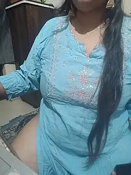 -Billo webcam