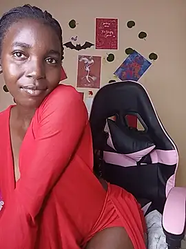 imani- - Imani-'s free webcam - UK Sex Cams