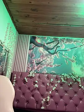 nucitacouplee (G teen) - Blowjob