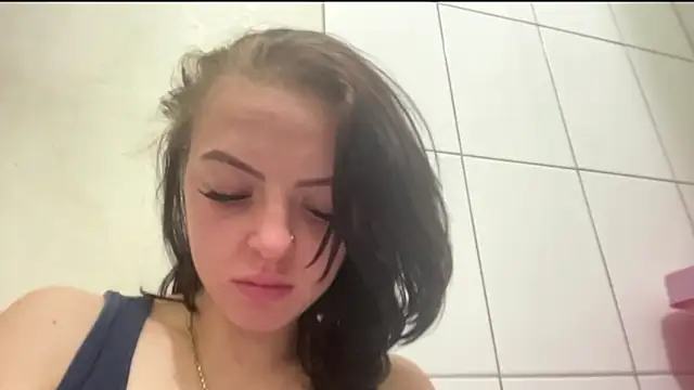 drainedog (F young) - make me blush