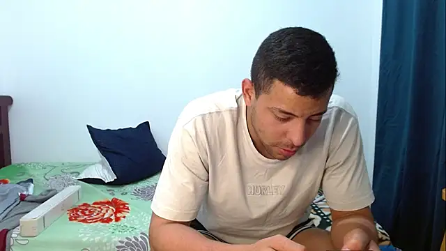 Cris_LaCobra_