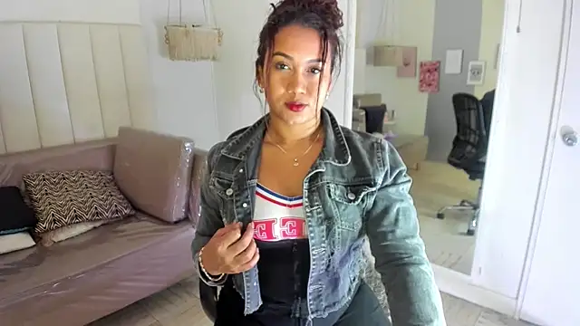 veronica_b07