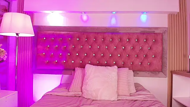 Andy_Leex