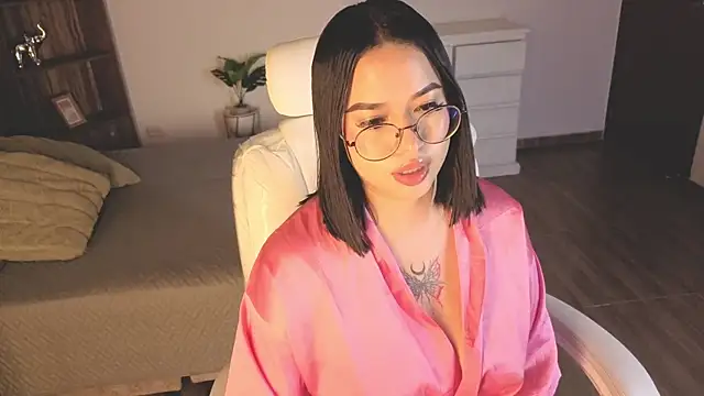 Renaxi_Smith webcam