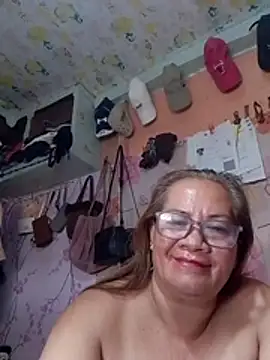 vickyhot1966 webcam