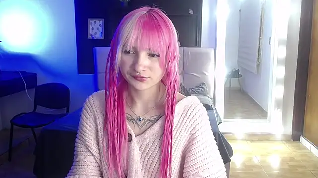 _Charlotte_Collins_ webcam