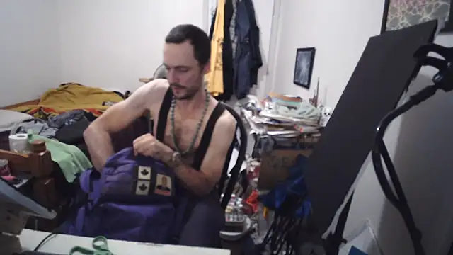 johnnymoves - JohnnyMoves's free webcam - UK Sex Cams