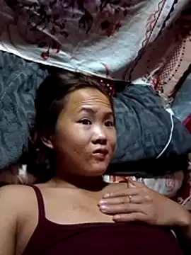 Hanhphuc_x webcam