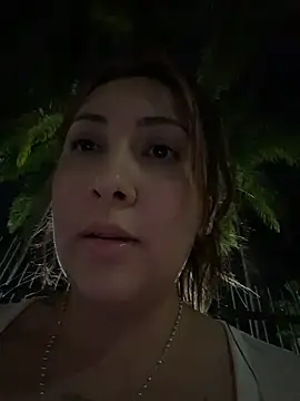 KittyObsession webcam