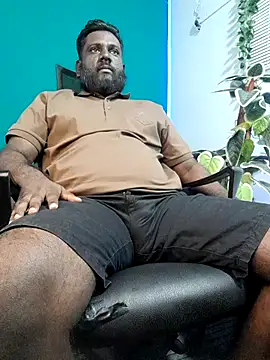 Rayansmith_ webcam