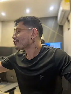 andrewlopezz