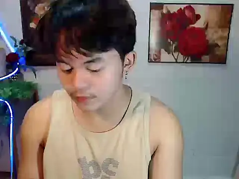 Bigboy_Hiro webcam