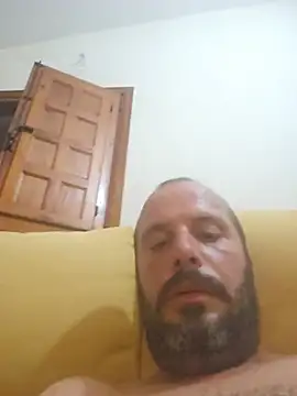 SuperDotadoX29