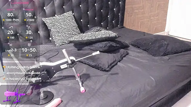 Laross25
