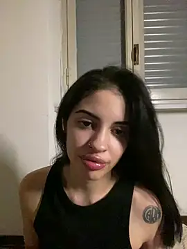 shupshup