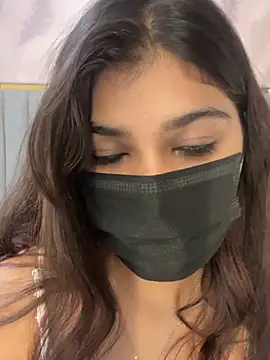 YoursAnny_cams