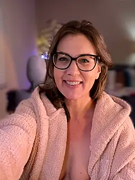 MaiseKnox