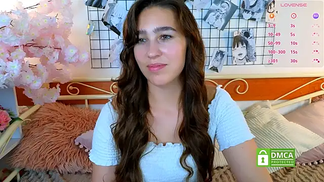 _Eliizabeth_ webcam