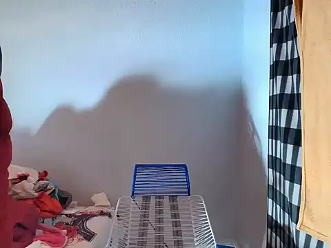 barbara_anal_squirt_ webcam