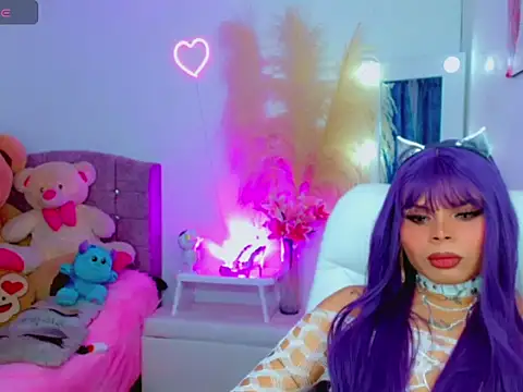 AdanKinng webcam