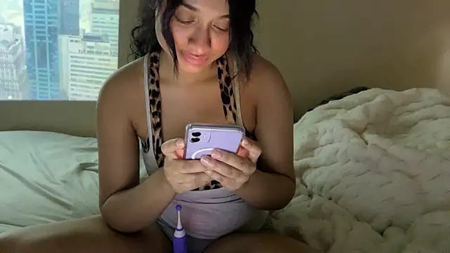 heyalexaaa_love - Heyalexaaa_love's free webcam - UK Sex Cams