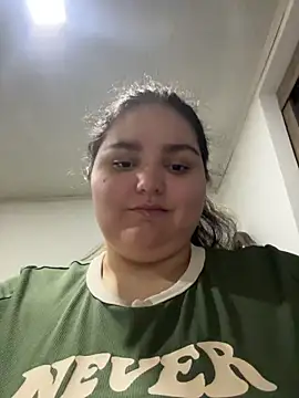 PortuPAWG webcam