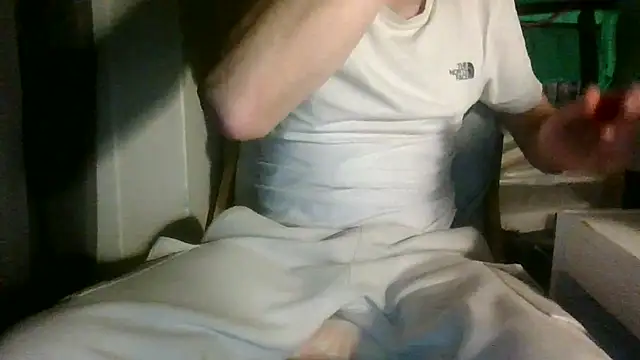 juju78jujuu webcam