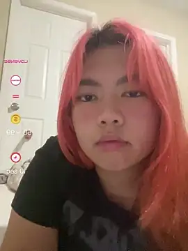 kuromixx444 webcam