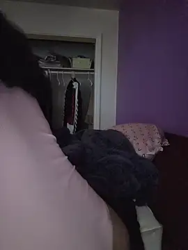 tastesosweet webcam