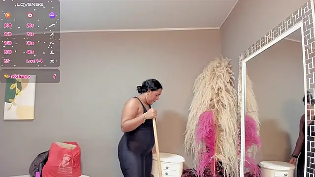Nico_Hillx webcam