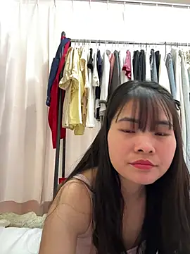 Naked-xx webcam
