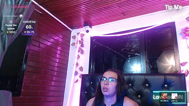 Chatiagp webcam
