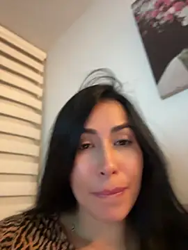 areviklusine1 webcam