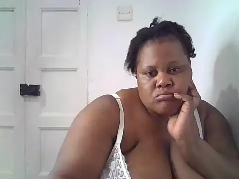 Sexy_boobiess webcam