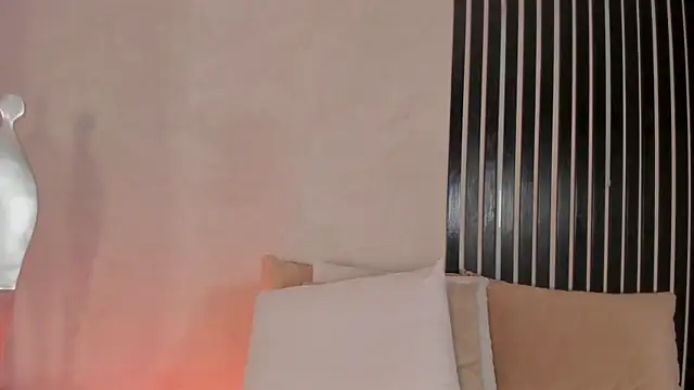 Malena-Angels webcam