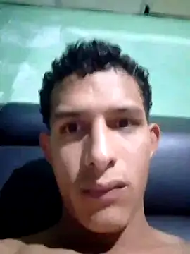 master_badboy webcam