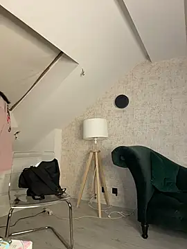 EvelynnMonroe webcam