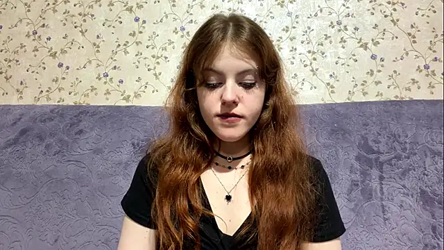 BuzzingRaid webcam