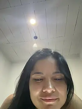 scarlet-kennedy98 webcam