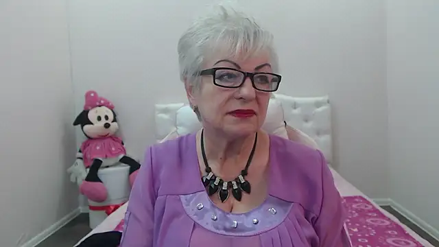 KayleSmoll webcam